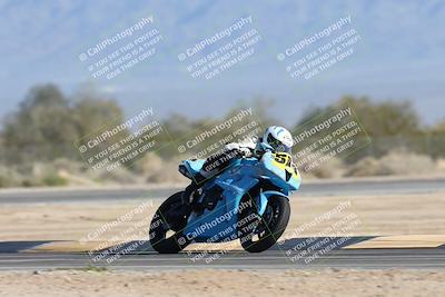 media/Jan-16-2026-CVMA Friday Practice (Fri) [[6f2bf47531]]/4-Racer 3-NRS/Session 4 (Turn 2 Exit)/